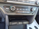 Thumbnail image of 2022 Kia Niro EV at Walker Chrysler Dodge Jeep Ram