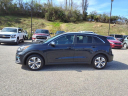Thumbnail image of 2022 Kia Niro EV at Walker Chrysler Dodge Jeep Ram