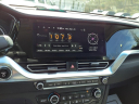 Thumbnail image of 2022 Kia Niro EV at Walker Chrysler Dodge Jeep Ram