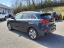 Thumbnail image of 2022 Kia Niro EV at Walker Chrysler Dodge Jeep Ram