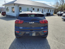 Thumbnail image of 2022 Kia Niro EV at Walker Chrysler Dodge Jeep Ram