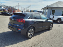Thumbnail image of 2022 Kia Niro EV at Walker Chrysler Dodge Jeep Ram
