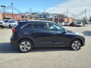 Thumbnail image of 2022 Kia Niro EV at Walker Chrysler Dodge Jeep Ram