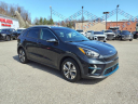 Thumbnail image of 2022 Kia Niro EV at Walker Chrysler Dodge Jeep Ram