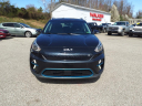 Thumbnail image of 2022 Kia Niro EV at Walker Chrysler Dodge Jeep Ram