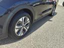 Thumbnail image of 2022 Kia Niro EV at Walker Chrysler Dodge Jeep Ram