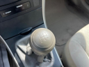 2009 Toyota Corolla Base at Jeff's Auto Sales, Llc