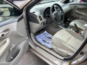 Thumbnail image of 2009 Toyota Corolla at Jeff's Auto Sales, Llc
