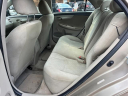Thumbnail image of 2009 Toyota Corolla at Jeff's Auto Sales, Llc