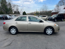 Thumbnail image of 2009 Toyota Corolla at Jeff's Auto Sales, Llc