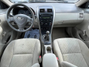 Thumbnail image of 2009 Toyota Corolla at Jeff's Auto Sales, Llc