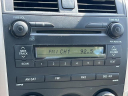 Thumbnail image of 2009 Toyota Corolla at Jeff's Auto Sales, Llc