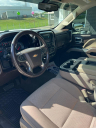 Thumbnail image of 2018 Chevrolet Silverado 1500 at MARYVILLE AUTO SALES, LLC
