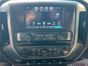 Thumbnail image of 2018 Chevrolet Silverado 1500 at MARYVILLE AUTO SALES, LLC