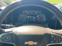 Thumbnail image of 2018 Chevrolet Silverado 1500 at MARYVILLE AUTO SALES, LLC