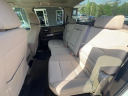 Thumbnail image of 2018 Chevrolet Silverado 1500 at MARYVILLE AUTO SALES, LLC