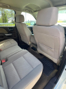 Thumbnail image of 2018 Chevrolet Silverado 1500 at MARYVILLE AUTO SALES, LLC