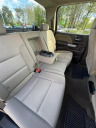 Thumbnail image of 2018 Chevrolet Silverado 1500 at MARYVILLE AUTO SALES, LLC
