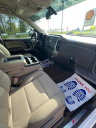 Thumbnail image of 2018 Chevrolet Silverado 1500 at MARYVILLE AUTO SALES, LLC