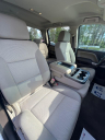 Thumbnail image of 2018 Chevrolet Silverado 1500 at MARYVILLE AUTO SALES, LLC