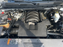Thumbnail image of 2018 Chevrolet Silverado 1500 at MARYVILLE AUTO SALES, LLC