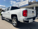 Thumbnail image of 2018 Chevrolet Silverado 1500 at MARYVILLE AUTO SALES, LLC