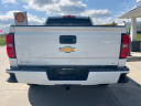 Thumbnail image of 2018 Chevrolet Silverado 1500 at MARYVILLE AUTO SALES, LLC