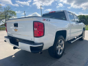 Thumbnail image of 2018 Chevrolet Silverado 1500 at MARYVILLE AUTO SALES, LLC