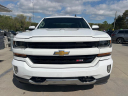 Thumbnail image of 2018 Chevrolet Silverado 1500 at MARYVILLE AUTO SALES, LLC