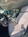 Thumbnail image of 2018 Chevrolet Silverado 1500 at MARYVILLE AUTO SALES, LLC
