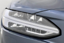 2023 Volvo S90 B6 Plus at Portland Volvo Cars