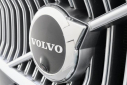 Thumbnail image of 2023 Volvo S90 at Portland Volvo Cars