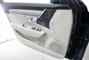 Thumbnail image of 2023 Volvo S90 at Portland Volvo Cars