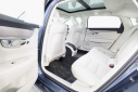 Thumbnail image of 2023 Volvo S90 at Portland Volvo Cars