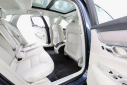 Thumbnail image of 2023 Volvo S90 at Portland Volvo Cars