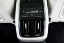 Thumbnail image of 2023 Volvo S90 at Portland Volvo Cars