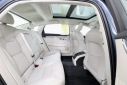 Thumbnail image of 2023 Volvo S90 at Portland Volvo Cars