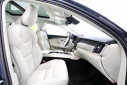 Thumbnail image of 2023 Volvo S90 at Portland Volvo Cars