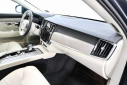 Thumbnail image of 2023 Volvo S90 at Portland Volvo Cars