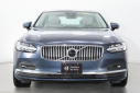 Thumbnail image of 2023 Volvo S90 at Portland Volvo Cars