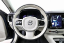 Thumbnail image of 2023 Volvo S90 at Portland Volvo Cars