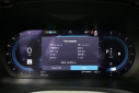 Thumbnail image of 2023 Volvo S90 at Portland Volvo Cars