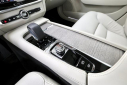 Thumbnail image of 2023 Volvo S90 at Portland Volvo Cars