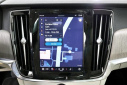 Thumbnail image of 2023 Volvo S90 at Portland Volvo Cars