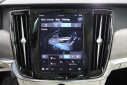 Thumbnail image of 2023 Volvo S90 at Portland Volvo Cars