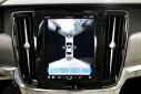 Thumbnail image of 2023 Volvo S90 at Portland Volvo Cars