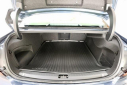 Thumbnail image of 2023 Volvo S90 at Portland Volvo Cars