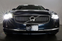 Thumbnail image of 2023 Volvo S90 at Portland Volvo Cars