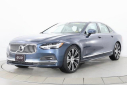 Thumbnail image of 2023 Volvo S90 at Portland Volvo Cars