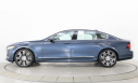 Thumbnail image of 2023 Volvo S90 at Portland Volvo Cars